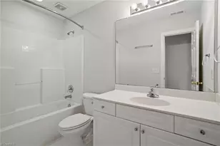 755 Arrowhead Loop, Pittsboro, NC 27312 - Photo 24