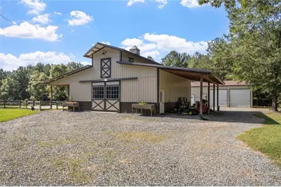 755 Arrowhead Loop, Pittsboro, NC 27312 - Photo 38