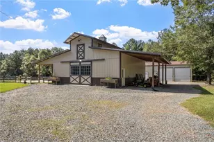 755 Arrowhead Loop, Pittsboro, NC 27312 - Photo 38
