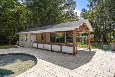 755 Arrowhead Loop, Pittsboro, NC 27312 - Photo 30