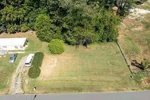 3521 Piedmont Memorial Dr, Winston-Salem, NC 27107 - Photo 1