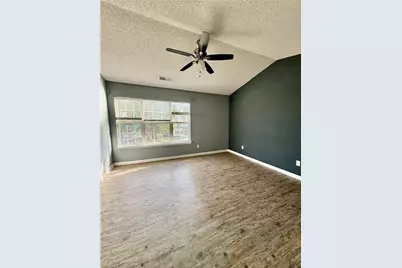 150 Bridford Downs Drive, Greensboro, NC 27407 - Photo 8