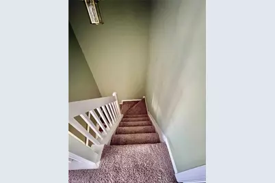 150 Bridford Downs Drive, Greensboro, NC 27407 - Photo 4