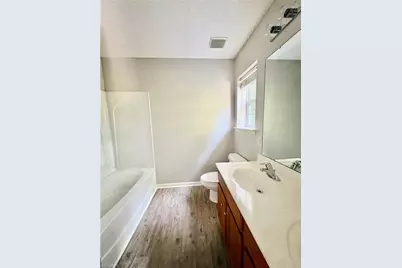 150 Bridford Downs Drive, Greensboro, NC 27407 - Photo 10