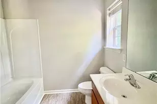 150 Bridford Downs Dr, Greensboro, NC 27407 - Photo 10
