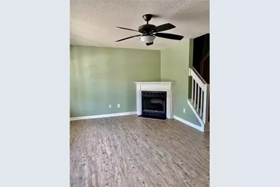 150 Bridford Downs Drive, Greensboro, NC 27407 - Photo 14