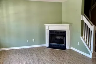 150 Bridford Downs Dr, Greensboro, NC 27407 - Photo 14
