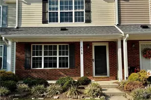 150 Bridford Downs Dr, Greensboro, NC 27407 - Photo 1