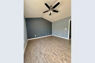 150 Bridford Downs Drive, Greensboro, NC 27407 - Photo 6