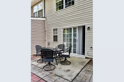 150 Bridford Downs Drive, Greensboro, NC 27407 - Photo 16
