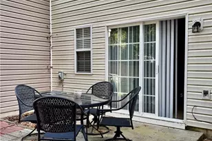 150 Bridford Downs Dr, Greensboro, NC 27407 - Photo 16