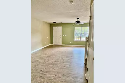 150 Bridford Downs Drive, Greensboro, NC 27407 - Photo 12