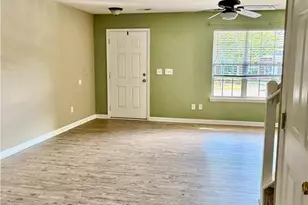 150 Bridford Downs Dr, Greensboro, NC 27407 - Photo 12