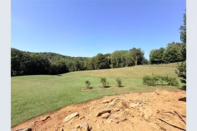 3933 Simmons Patton Road, Jonesville, NC 28642 - Photo 20