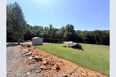3933 Simmons Patton Road, Jonesville, NC 28642 - Photo 18