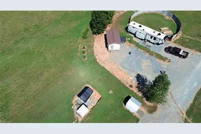 3933 Simmons Patton Road, Jonesville, NC 28642 - Photo 30
