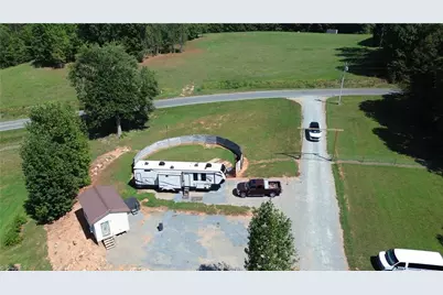 3933 Simmons Patton Road, Jonesville, NC 28642 - Photo 32