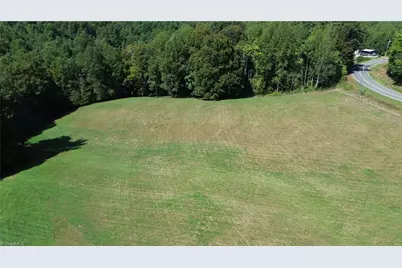 3933 Simmons Patton Road, Jonesville, NC 28642 - Photo 34