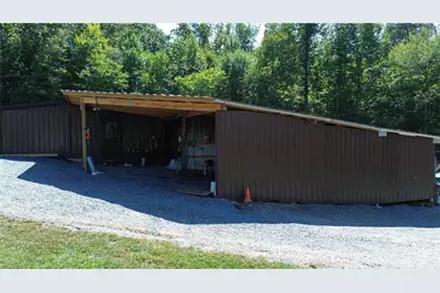 3933 Simmons Patton Road, Jonesville, NC 28642 - Photo 24