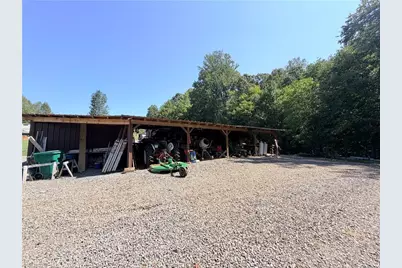 3933 Simmons Patton Road, Jonesville, NC 28642 - Photo 4