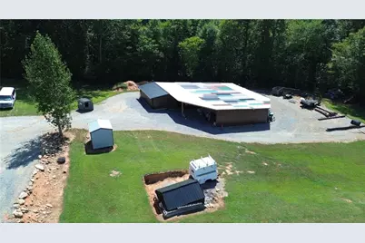 3933 Simmons Patton Road, Jonesville, NC 28642 - Photo 38