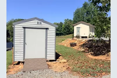 3933 Simmons Patton Road, Jonesville, NC 28642 - Photo 12