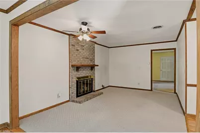 2200 Creekwood Drive, Greensboro, NC 27407 - Photo 4