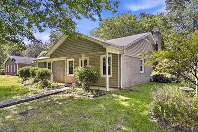 2200 Creekwood Drive, Greensboro, NC 27407 - Photo 32