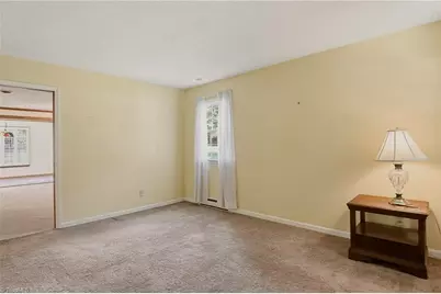 2200 Creekwood Drive, Greensboro, NC 27407 - Photo 16