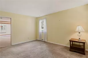 2200 Creekwood Dr, Greensboro, NC 27407 - Photo 16