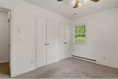 2200 Creekwood Drive, Greensboro, NC 27407 - Photo 24