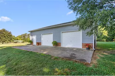 1473 Altamahaw Union Ridge Road, Burlington, NC 27217 - Photo 36