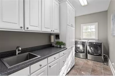 1473 Altamahaw Union Ridge Road, Burlington, NC 27217 - Photo 28