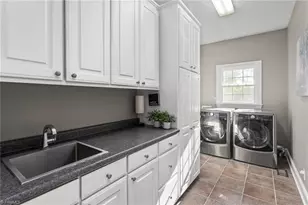 1473 Altamahaw Union Ridge Rd, Burlington, NC 27217 - Photo 28