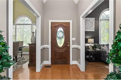 1473 Altamahaw Union Ridge Road, Burlington, NC 27217 - Photo 12