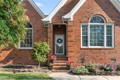 1473 Altamahaw Union Ridge Road, Burlington, NC 27217 - Photo 6