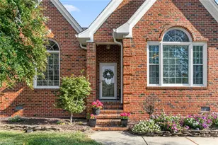 1473 Altamahaw Union Ridge Rd, Burlington, NC 27217 - Photo 6