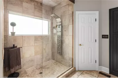 1473 Altamahaw Union Ridge Road, Burlington, NC 27217 - Photo 26