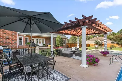 1473 Altamahaw Union Ridge Road, Burlington, NC 27217 - Photo 10
