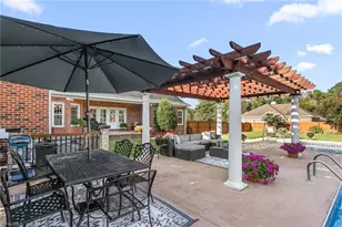 1473 Altamahaw Union Ridge Rd, Burlington, NC 27217 - Photo 10