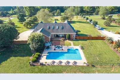 1473 Altamahaw Union Ridge Road, Burlington, NC 27217 - Photo 46
