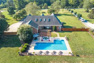 1473 Altamahaw Union Ridge Rd, Burlington, NC 27217 - Photo 46