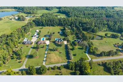 1473 Altamahaw Union Ridge Road, Burlington, NC 27217 - Photo 38