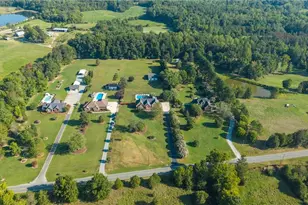 1473 Altamahaw Union Ridge Rd, Burlington, NC 27217 - Photo 38
