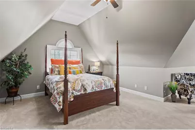 1473 Altamahaw Union Ridge Road, Burlington, NC 27217 - Photo 32