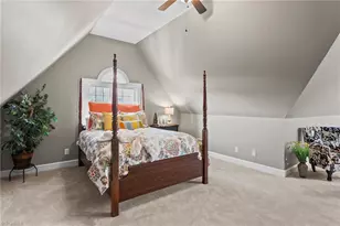 1473 Altamahaw Union Ridge Rd, Burlington, NC 27217 - Photo 32