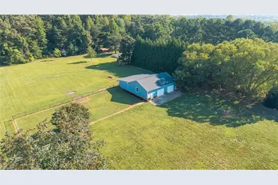 1473 Altamahaw Union Ridge Road, Burlington, NC 27217 - Photo 44
