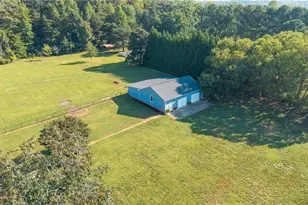 1473 Altamahaw Union Ridge Rd, Burlington, NC 27217 - Photo 44