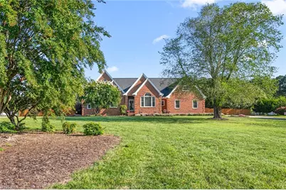 1473 Altamahaw Union Ridge Road, Burlington, NC 27217 - Photo 48
