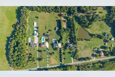 1473 Altamahaw Union Ridge Road, Burlington, NC 27217 - Photo 40